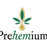 Prehemium-Logo_Email-Confirmation