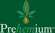 Prehemium-Logo_Light_Large
